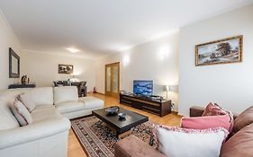 Guestready - Espinho Lux